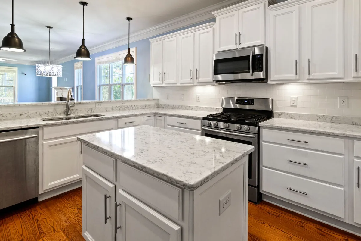 Filth & Squalor Cleanup in Unionville, MO